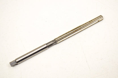 OEM Kawasaki 57001-162 Valve Guide Reamer NOS