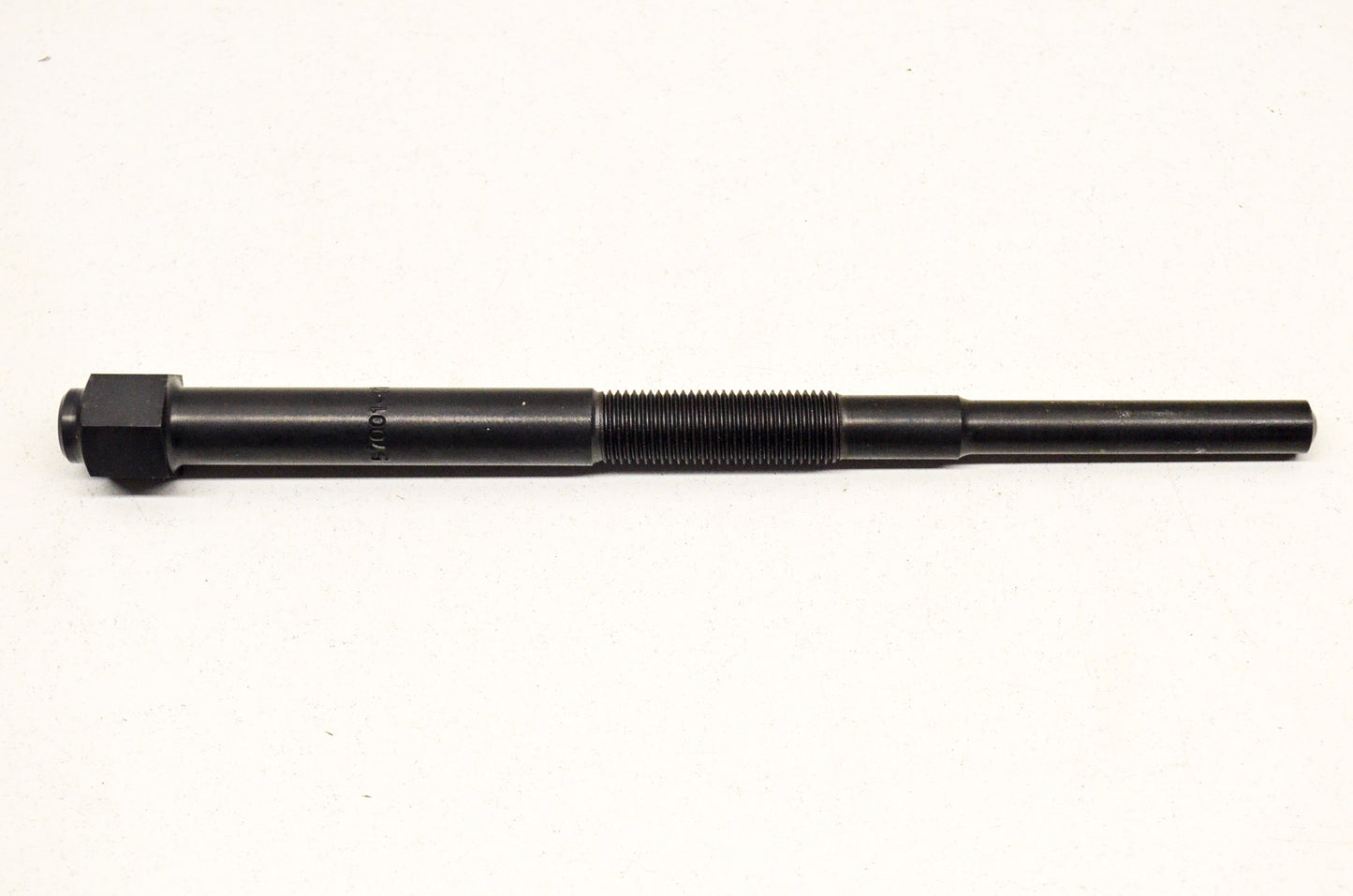 Clutch Puller Tool