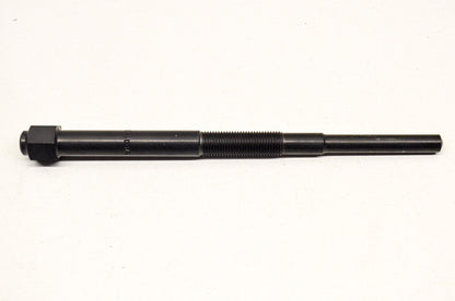 Clutch Puller Tool