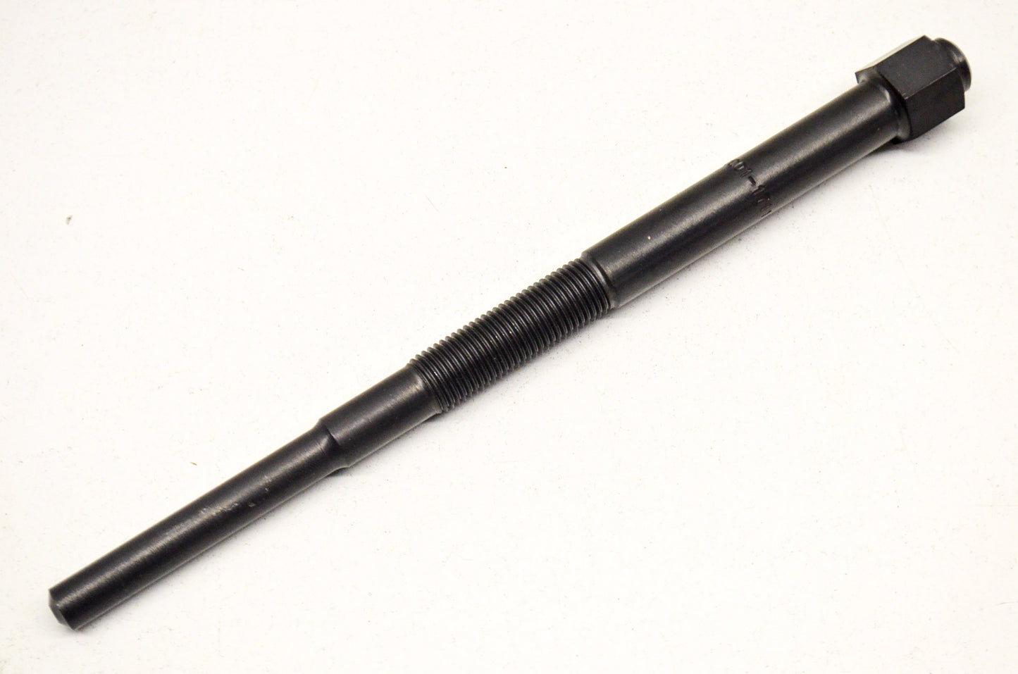 Clutch Puller Tool