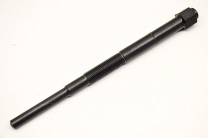 Clutch Puller Tool