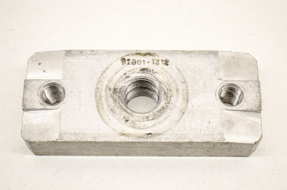OEM Kawasaki 57001-1412 Pulley Holder