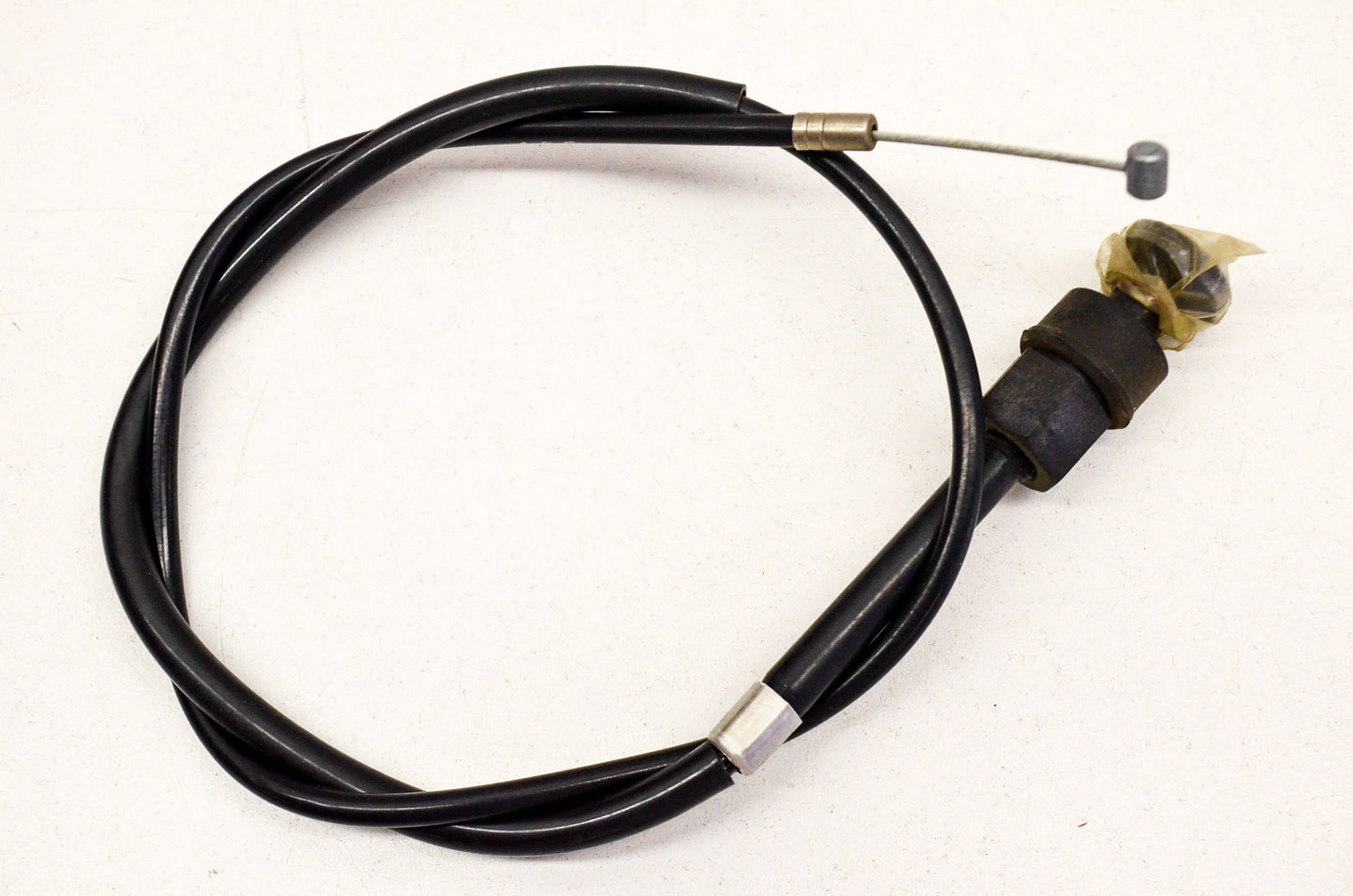 OEM Honda 17950-465-670 Choke Cable NOS