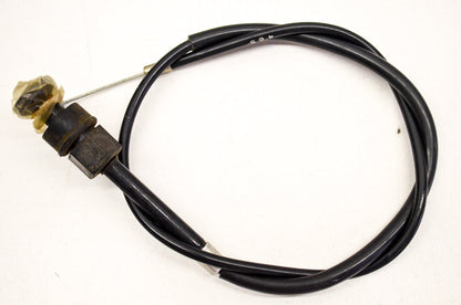 OEM Honda 17950-465-670 Choke Cable NOS