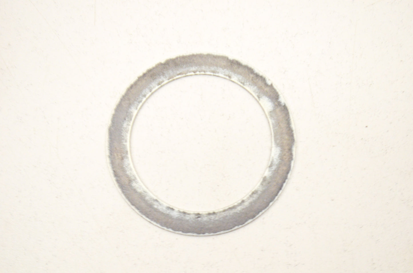 OEM Kawasaki 92026-1565 Spacer T=1.00