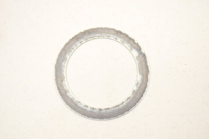 OEM Kawasaki 92026-1565 Spacer T=1.00