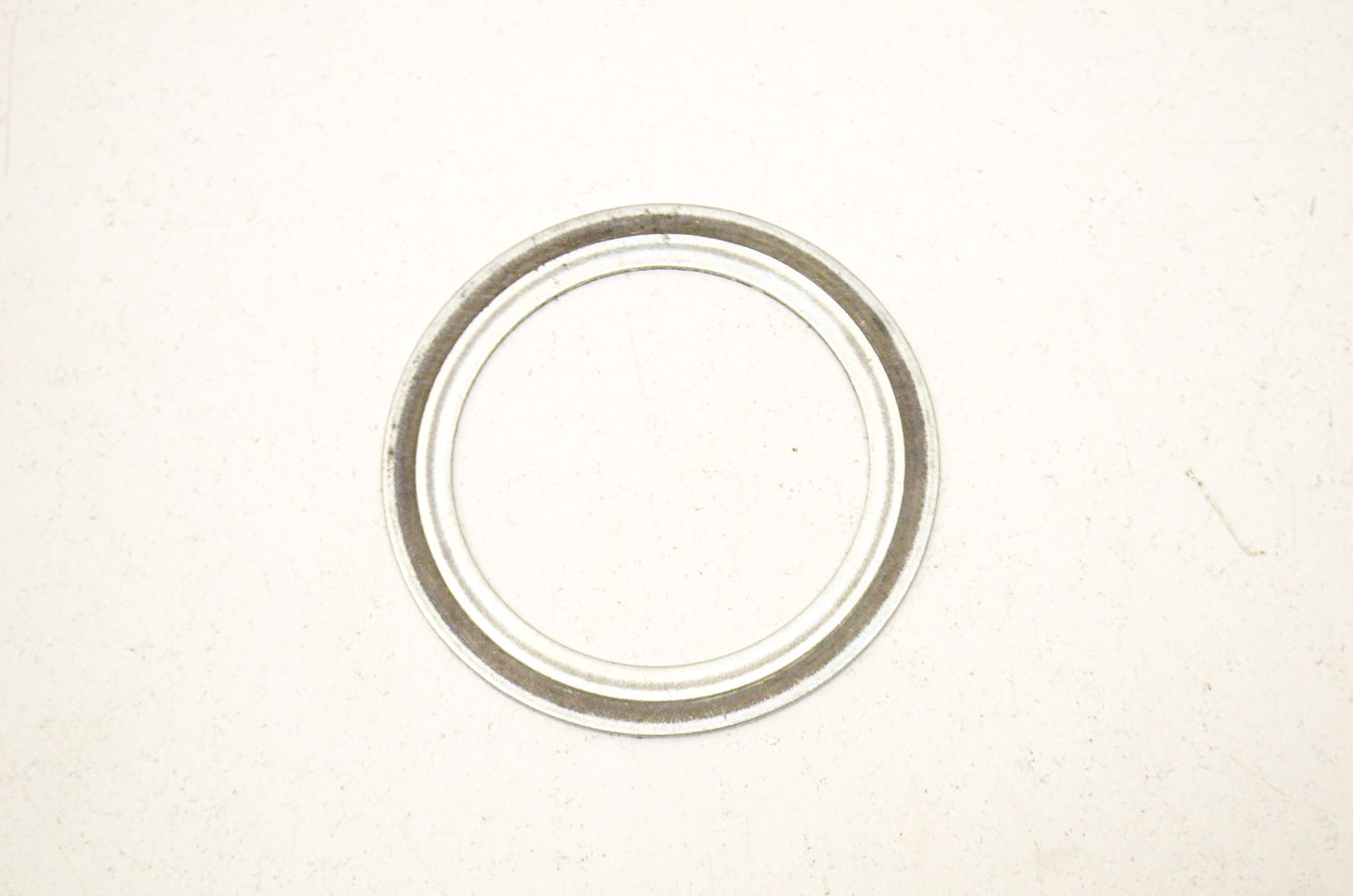 OEM Kawasaki 92026-1565 Spacer T=1.00