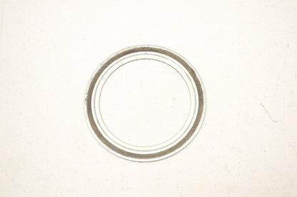 OEM Kawasaki 92026-1565 Spacer T=1.00