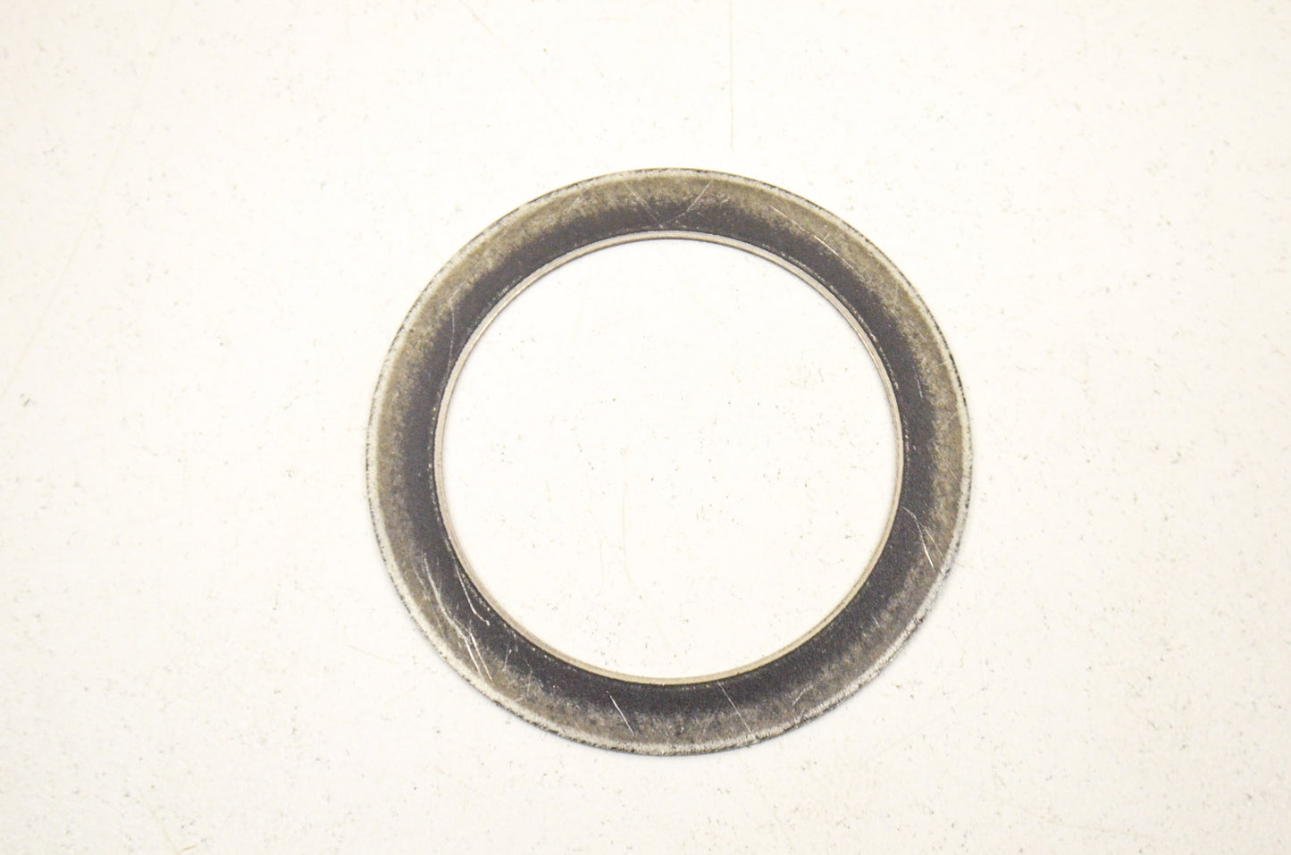 OEM Kawasaki 92026-1617 Spacer T=0.8