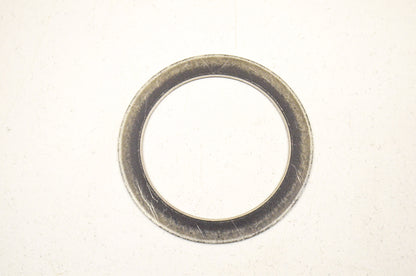 OEM Kawasaki 92026-1617 Spacer T=0.8