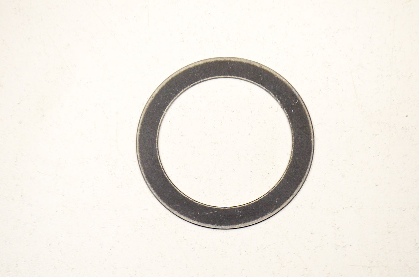 OEM Kawasaki 92026-1617 Spacer T=0.8