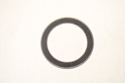 OEM Kawasaki 92026-1617 Spacer T=0.8