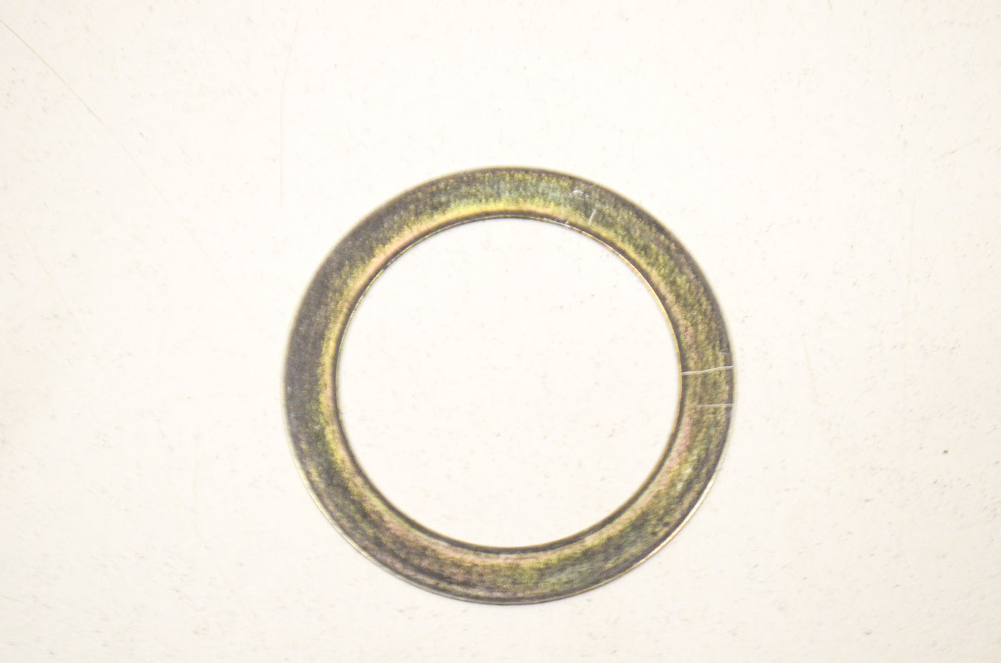 OEM Kawasaki 92026-1569 Spacer T=0.60