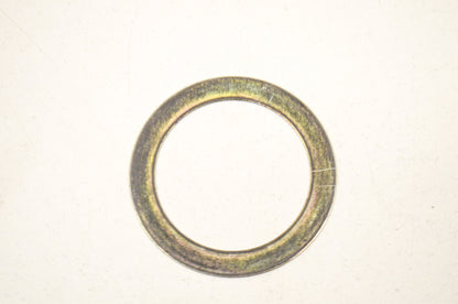 OEM Kawasaki 92026-1569 Spacer T=0.60