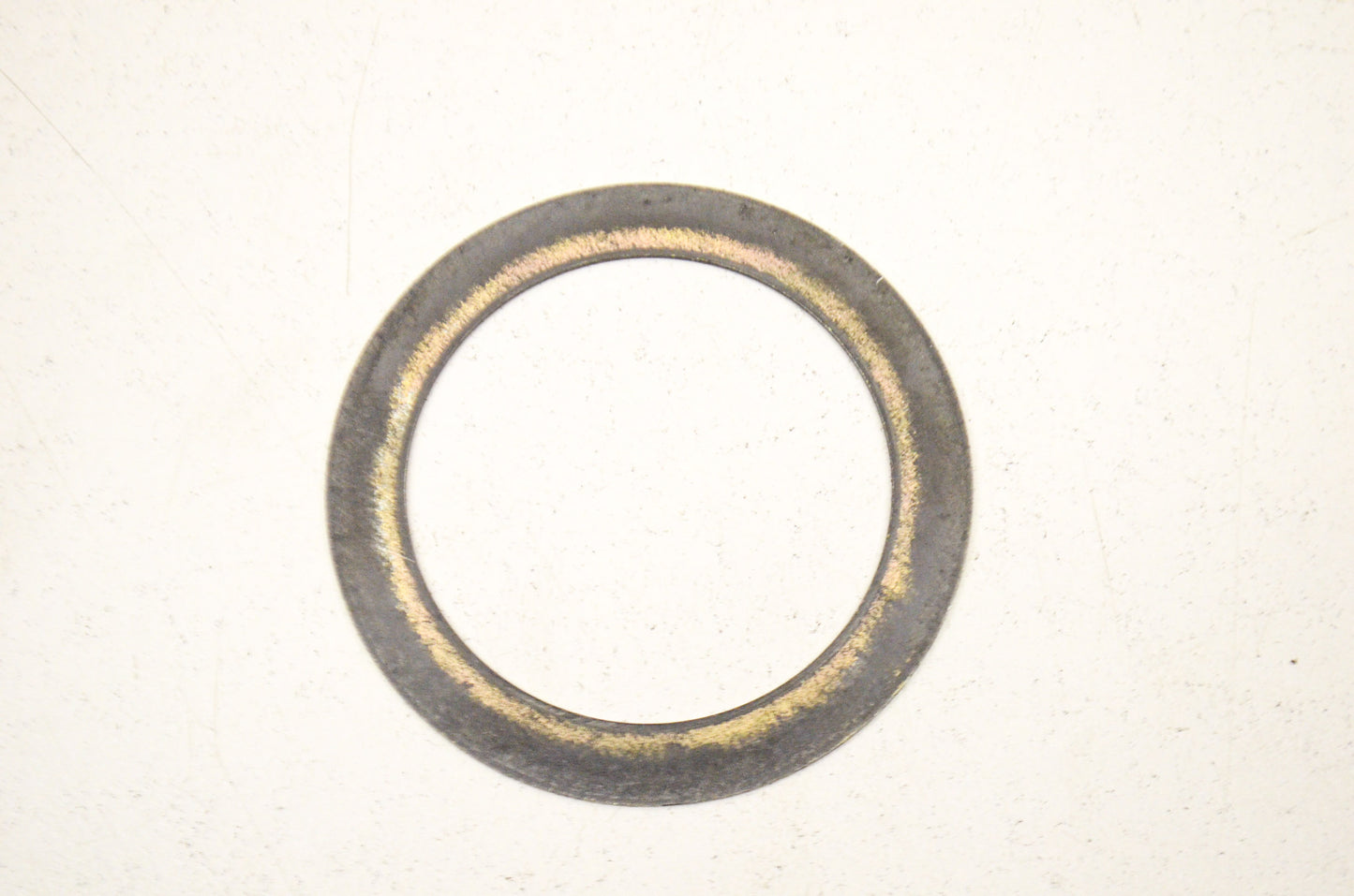 OEM Kawasaki 92026-1569 Spacer T=0.60