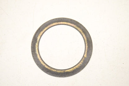 OEM Kawasaki 92026-1569 Spacer T=0.60