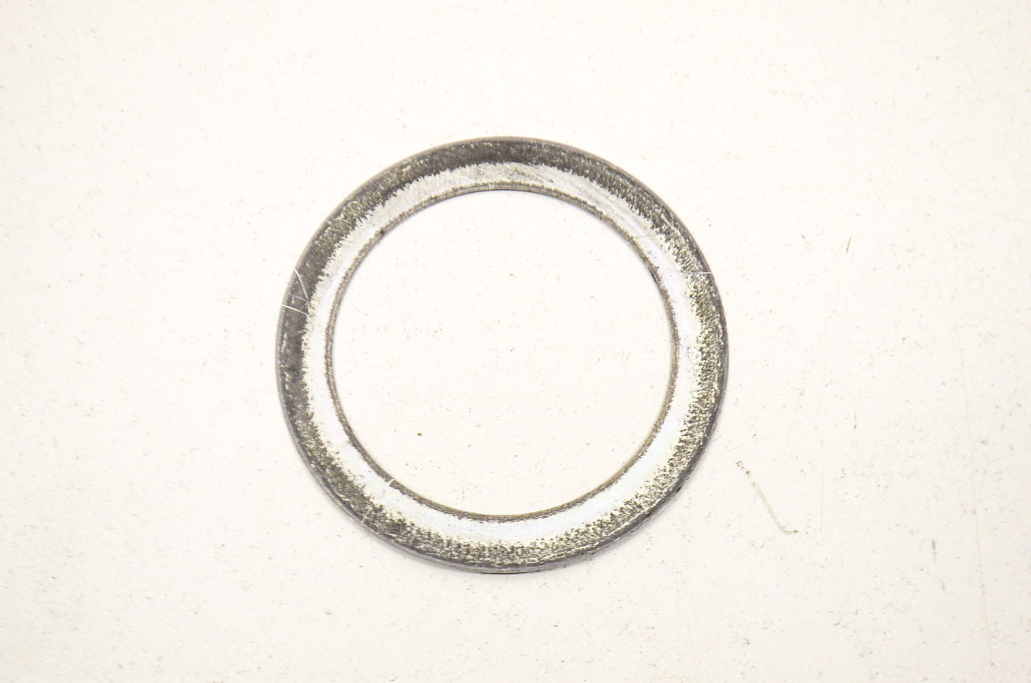 OEM Kawasaki 92026-0034 Spacer T=0.3