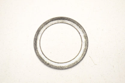OEM Kawasaki 92026-0034 Spacer T=0.3