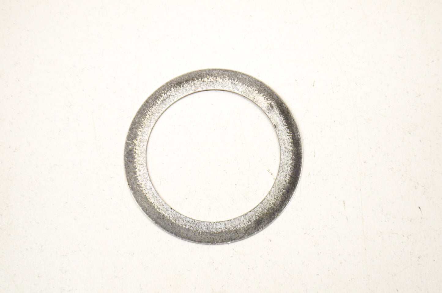 OEM Kawasaki 92026-0034 Spacer T=0.3