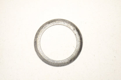 OEM Kawasaki 92026-0034 Spacer T=0.3
