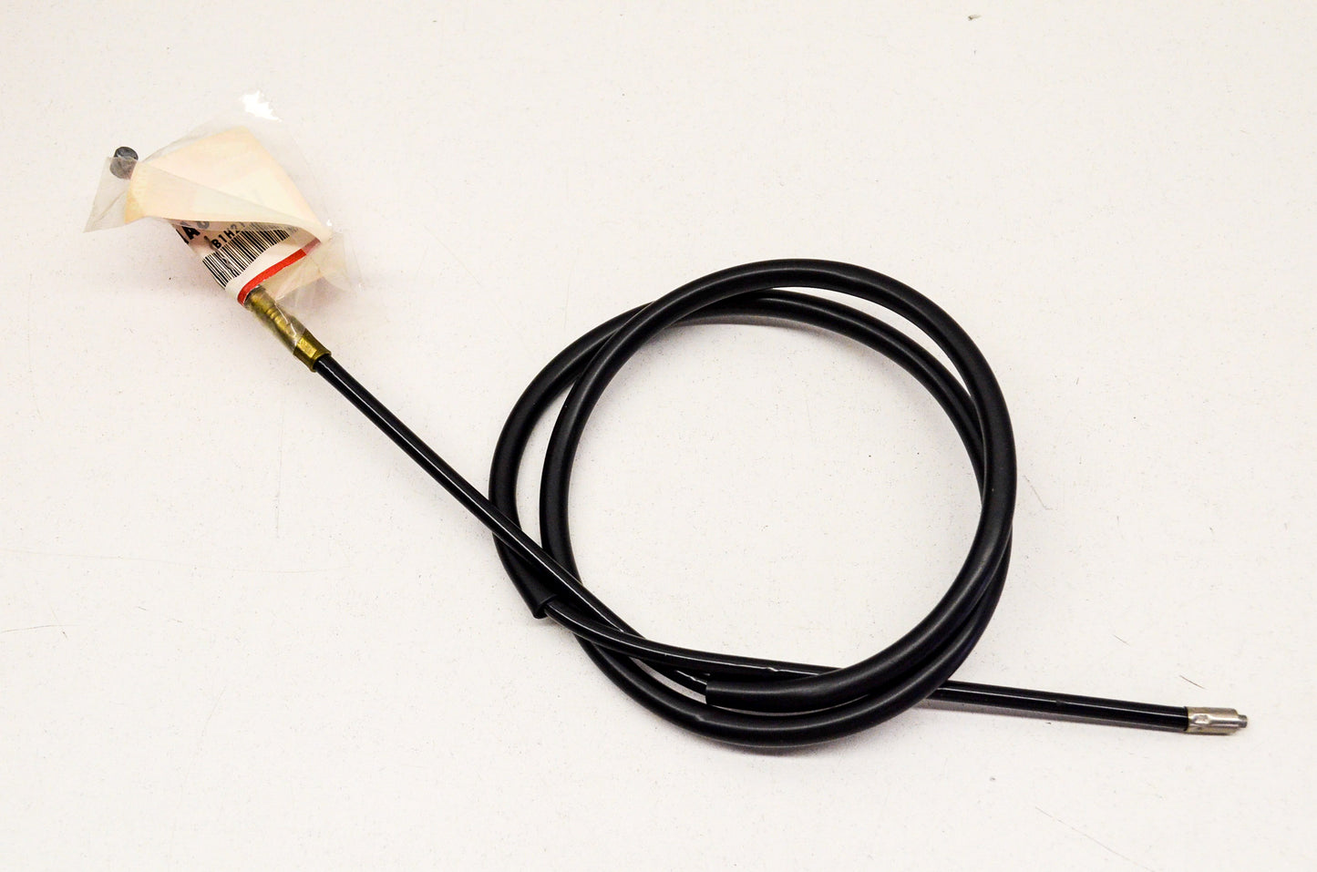 OEM Honda 17950-HA8-770 Choke Cable NOS