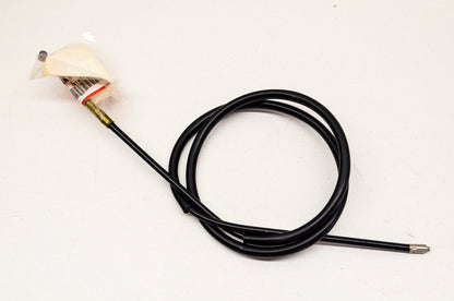 OEM Honda 17950-HA8-770 Choke Cable NOS