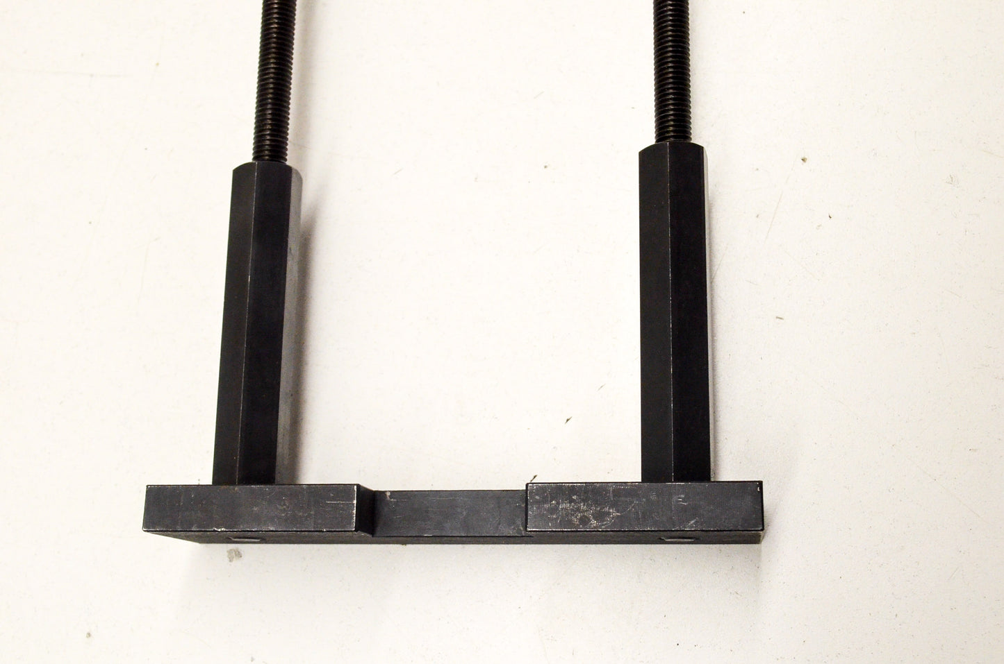 OEM Kawasaki Base, Extension, Clamp & Fork Spring Compressor