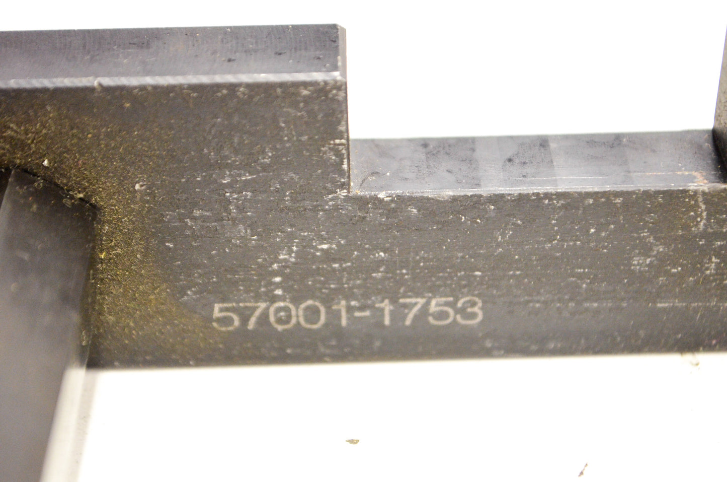OEM Kawasaki Base, Extension, Clamp & Fork Spring Compressor