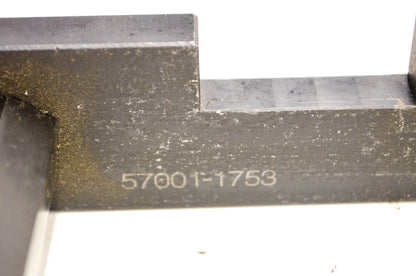 OEM Kawasaki Base, Extension, Clamp & Fork Spring Compressor