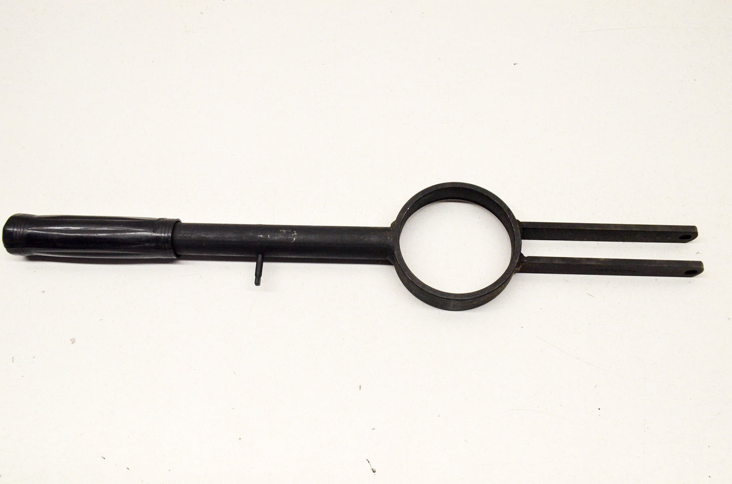 OEM Polaris PA-47457-1 Clutch Retainer Bar