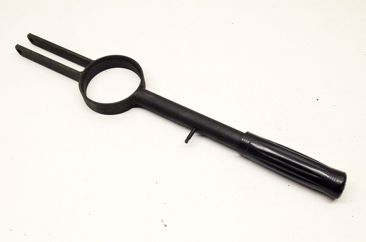 OEM Polaris PA-47457-1 Clutch Retainer Bar