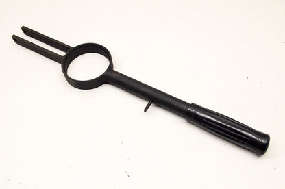 OEM Polaris PA-47457-1 Clutch Retainer Bar