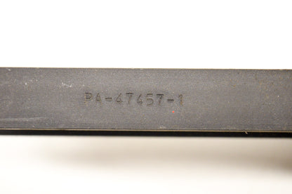 OEM Polaris PA-47457-1 Clutch Retainer Bar