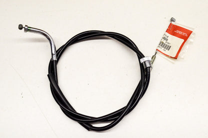 OEM Honda 17920-MCH-000 Throttle Cable B NOS