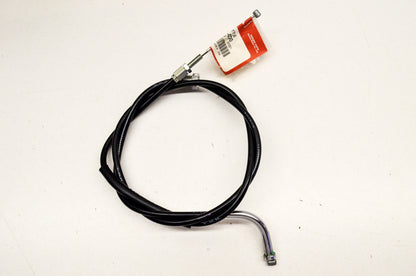 OEM Honda 17920-MCH-000 Throttle Cable B NOS
