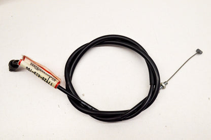OEM Honda 17920-425-700 Throttle Cable B NOS