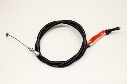 OEM Honda 17920-425-700 Throttle Cable B NOS