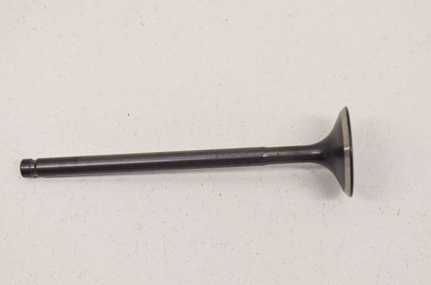OEM Honda 14711-HC0-000 Intake Valve NOS