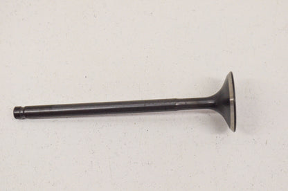 OEM Honda 14711-HC0-000 Intake Valve NOS