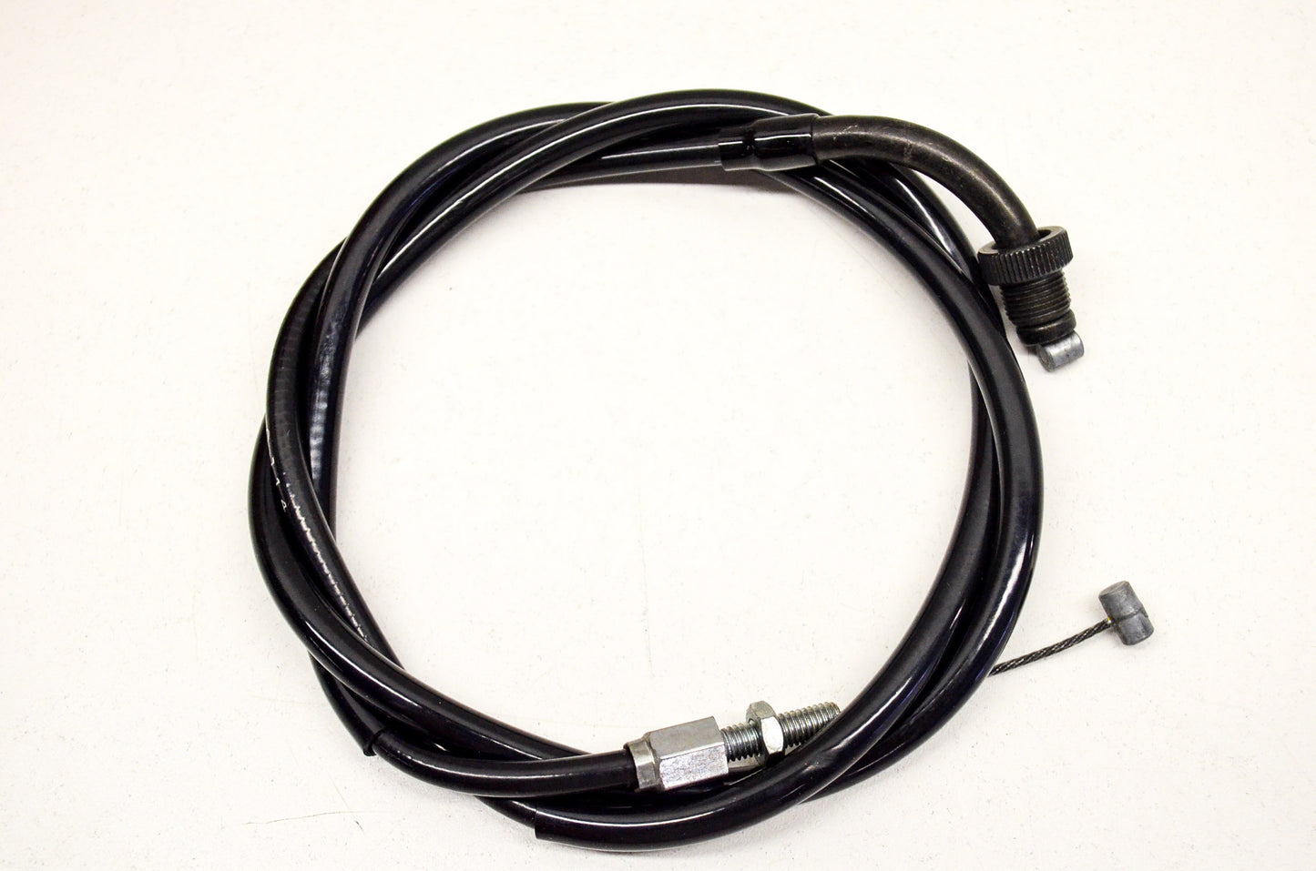 OEM Honda 17920-426-020 Throttle Cable B NOS
