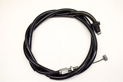 OEM Honda 17920-426-020 Throttle Cable B NOS