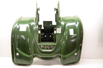 KVF 400 Prairie Rear Fender