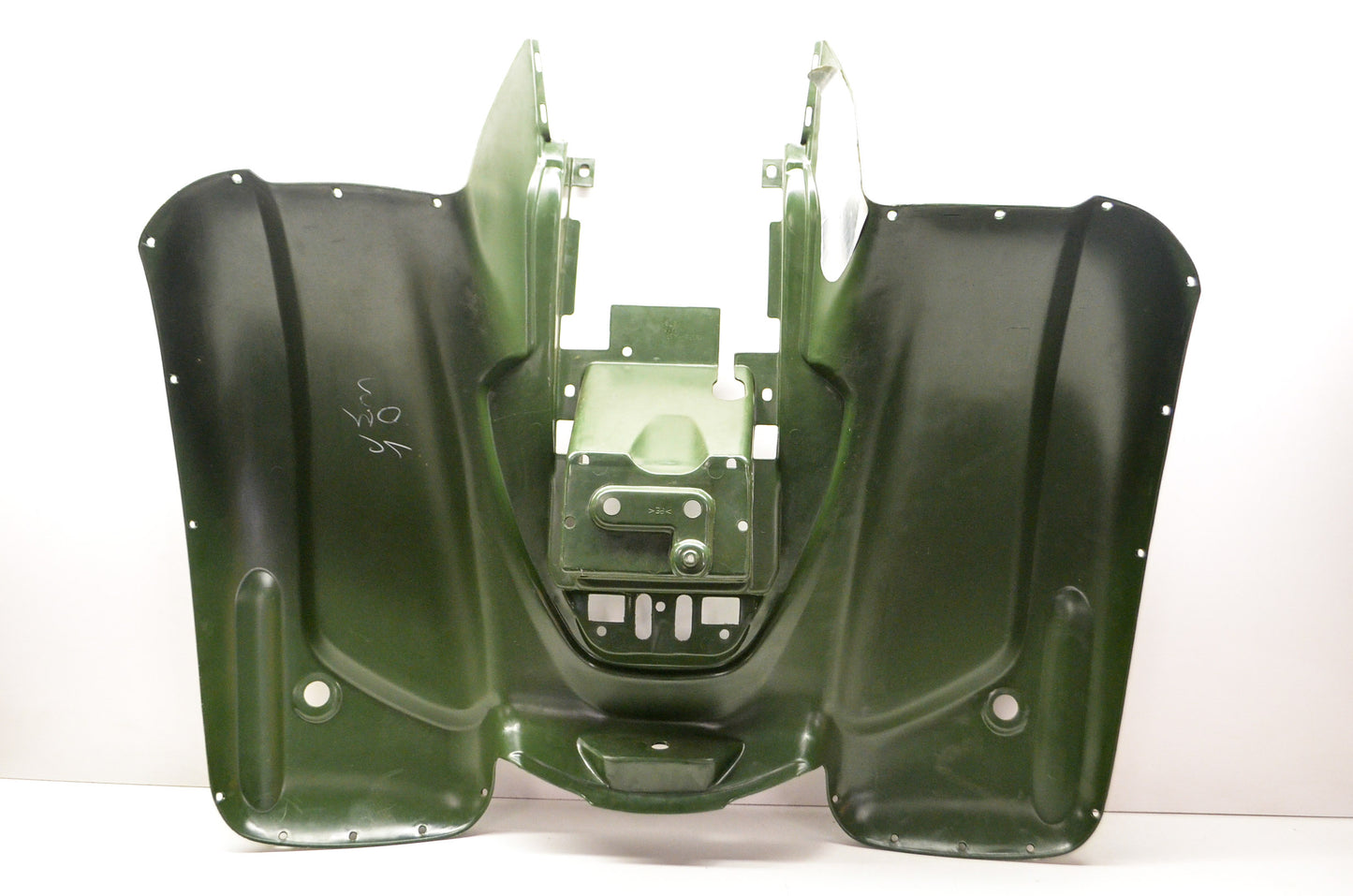 KVF 400 Prairie Rear Fender