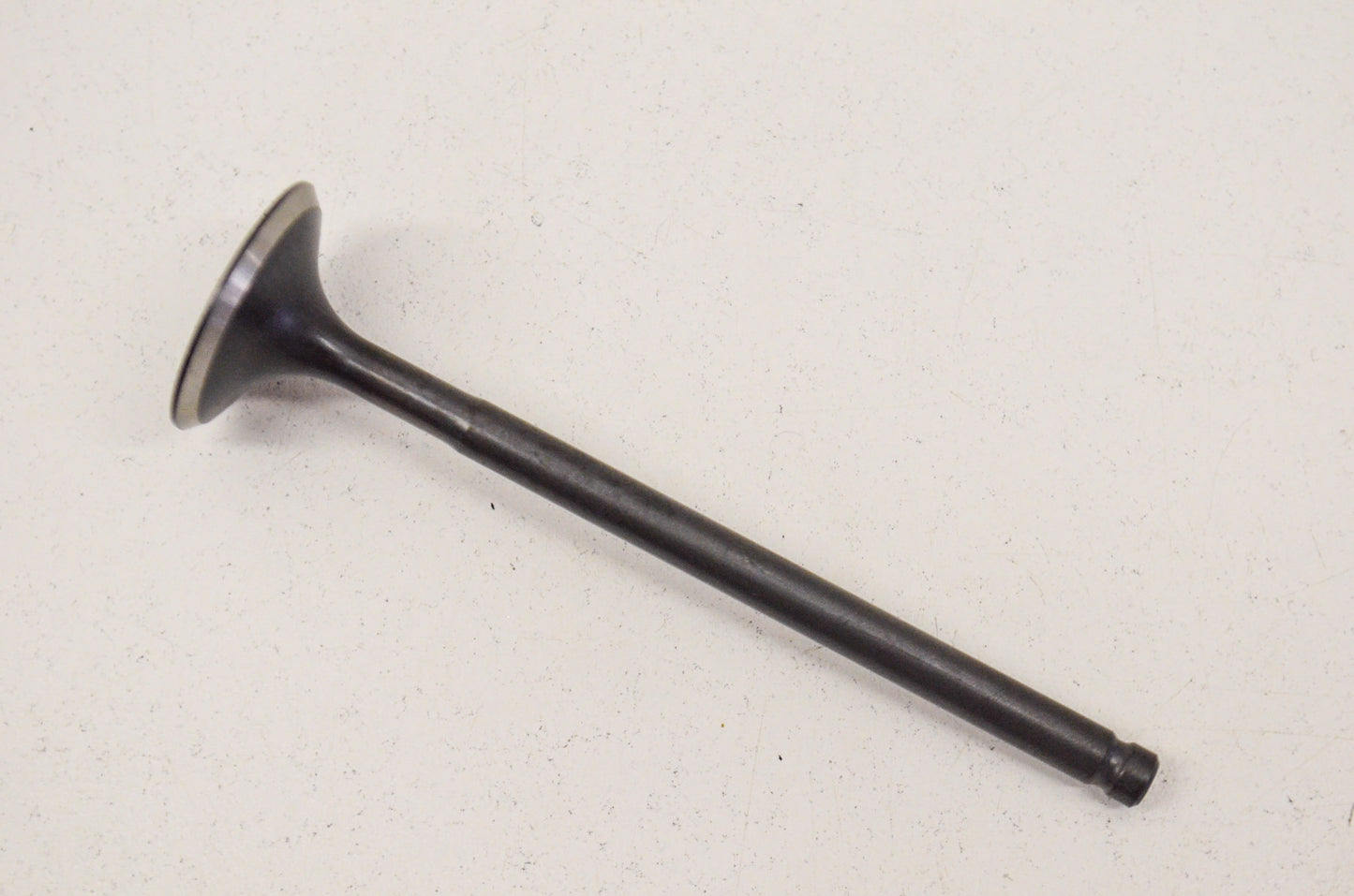 OEM Honda 14711-HC0-000 Intake Valve NOS