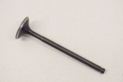 OEM Honda 14711-HC0-000 Intake Valve NOS