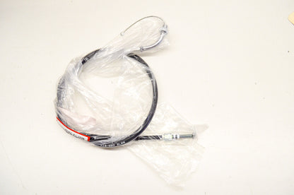OEM Honda 17910-MZ8-G20 Throttle Cable A NOS