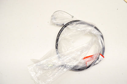 OEM Honda 17910-MZ8-G20 Throttle Cable A NOS