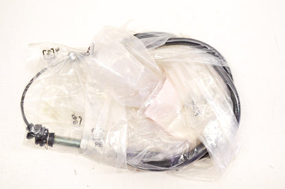 New OEM Honda Throttle Cable NOS