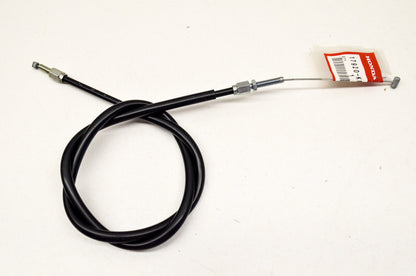 OEM Honda 17920-KPS-900 Throttle Cable B NOS