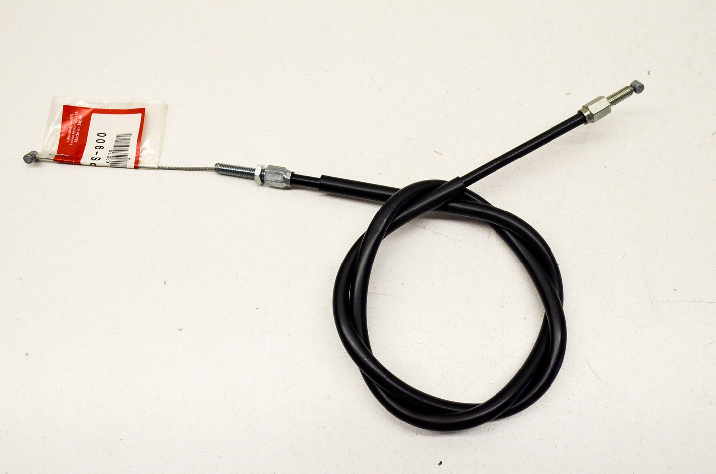 OEM Honda 17920-KPS-900 Throttle Cable B NOS